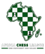 Africa Chess League